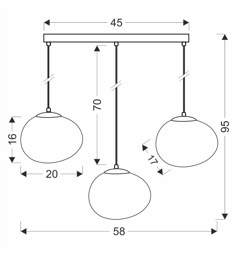 6d979faab293447cd181cfafee96d506