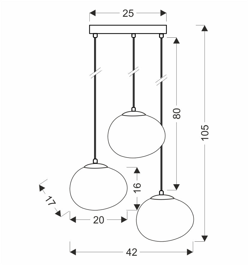 987d47574c1b1940964f53d50c5b23a9