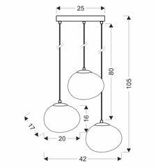 987d47574c1b1940964f53d50c5b23a9