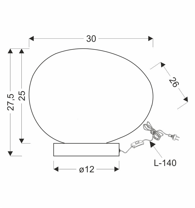 d4e6d41c2b8711e411841521e9252f55