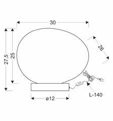 d4e6d41c2b8711e411841521e9252f55