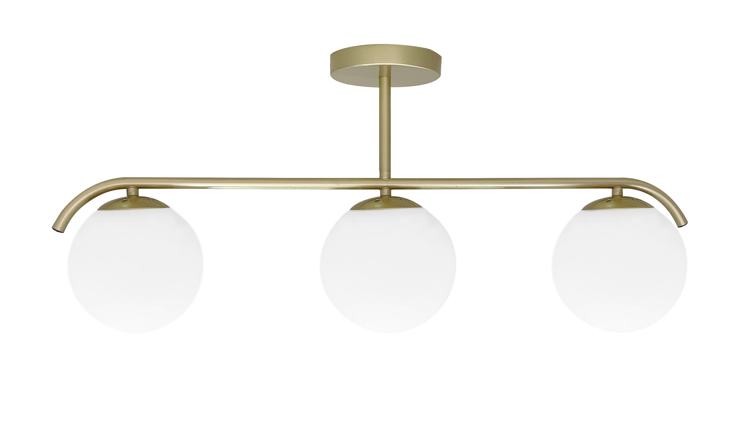 648b9b79b41cf32a45cf6f2878319c29