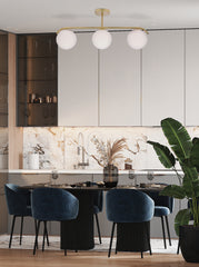 a8c47f528ab34cb8f02905c794ce47ce