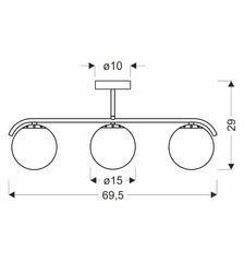 c1f8aa1120abd490bff293e80b4dfa5b