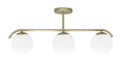 648b9b79b41cf32a45cf6f2878319c29