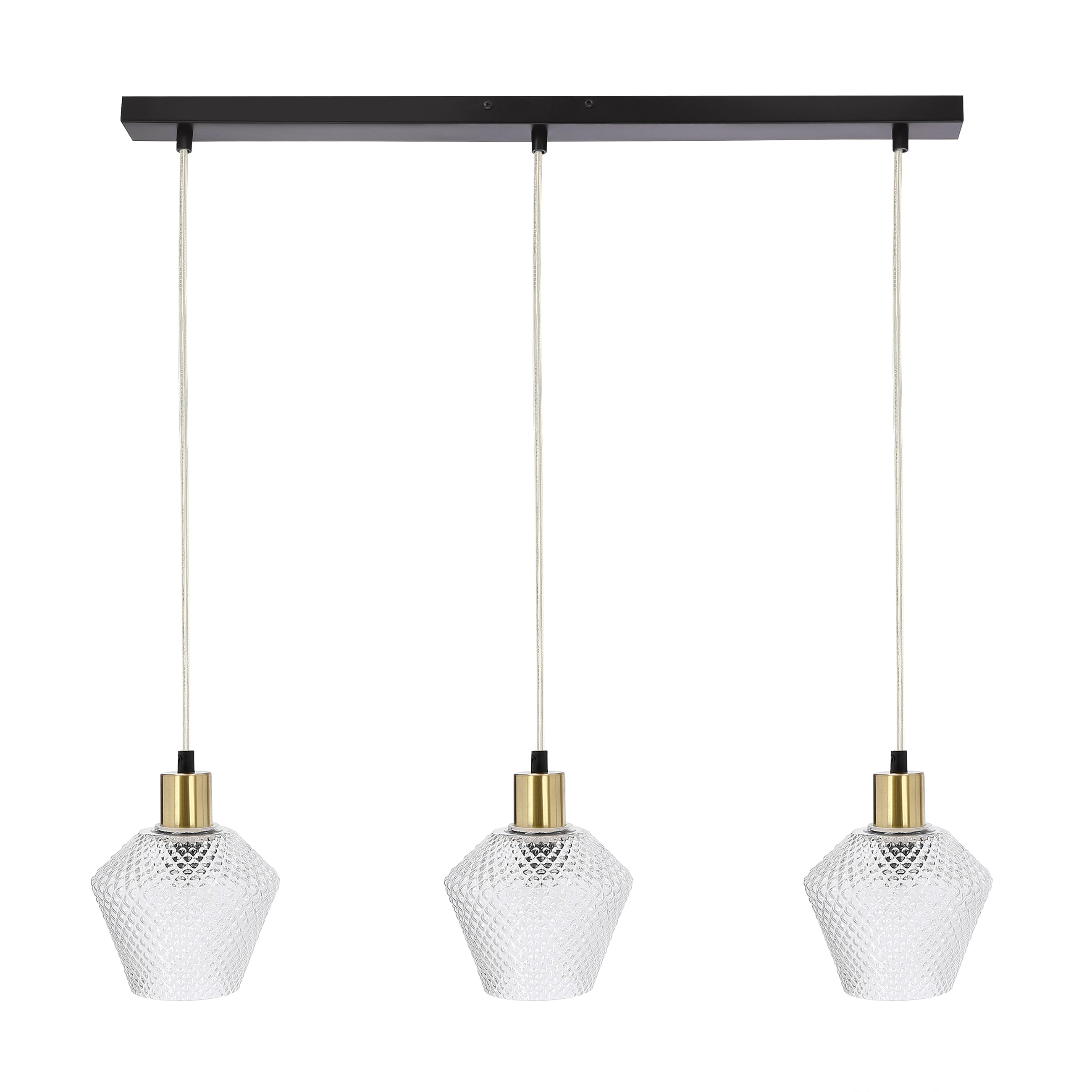 d5879bb22a3c6de5fb99d03aebc07e8a