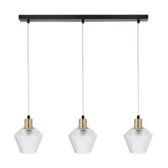 d5879bb22a3c6de5fb99d03aebc07e8a