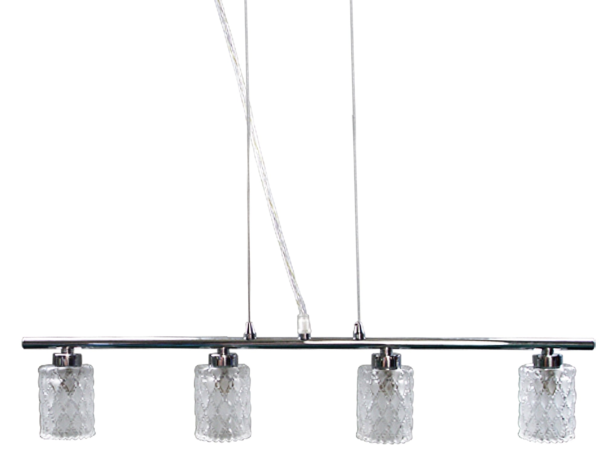 f053321fd35146d56bdf3892108d5fd9