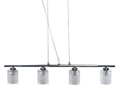 f053321fd35146d56bdf3892108d5fd9