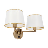 08647856d64dc7f4223b405393b44f6a