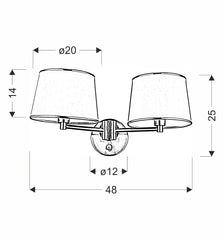9ace96ffe83949d1a86544248dc788ad
