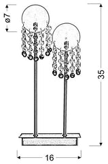 f6b935f63681b5cac446140236d63473