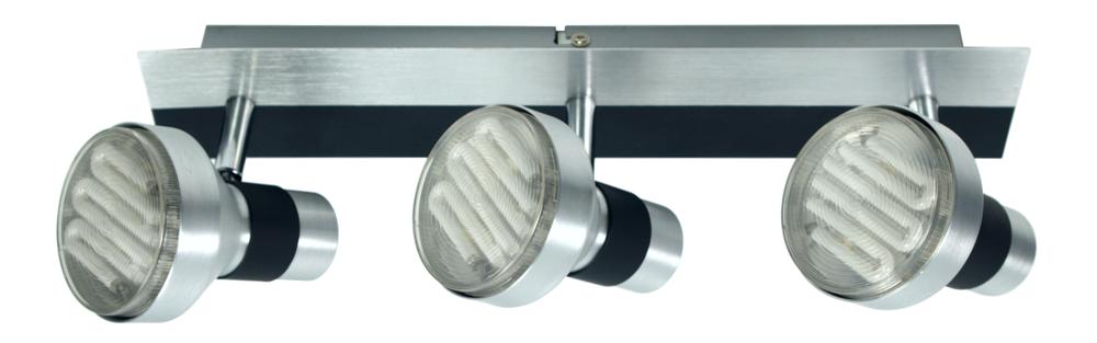 229cd7a83d29795f4a0441283894a90b