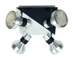 5152f7e080c0950dcb14e8b3cbfb7642