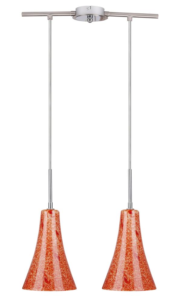 90c14e577ea44bc52f1ddf1fedbe00cc