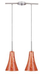 90c14e577ea44bc52f1ddf1fedbe00cc