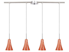 c33050e7984ba839fadaa85a256f3599