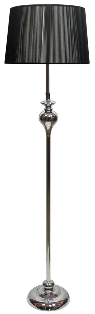 b12e92078245b6dcb5287019f0d3df2f