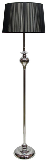 b12e92078245b6dcb5287019f0d3df2f