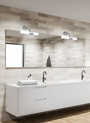 7918092b53ffab73f6b62513ebe658f9