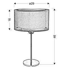 fac3eea3e2dac335a006f4c2169f0846