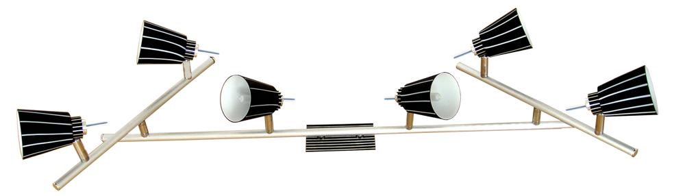 1edfac81c9d48508f10056b261488a0d