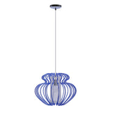 13068a730c3994cb4a00601d2a1ac595