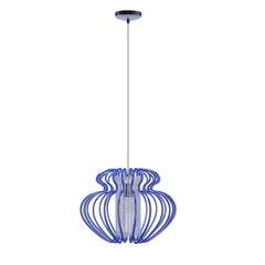 13068a730c3994cb4a00601d2a1ac595