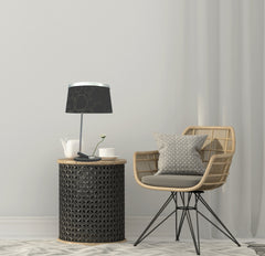 83f7f102c988fa6192486047b27bdbab