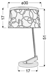 e0f81a1a48106b7e03a937cc06324064