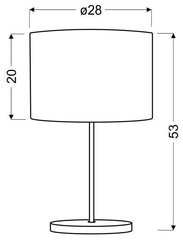 b237155f048d5d590c5e033ac7bbfaeb