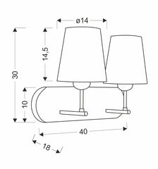 658ef63ac6e0f5a09809cd0c21048244