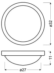 108af8049c66b39d8d6222d7be6a9fd0