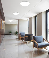 20d79c27dee060eda915bb5c6e97c8d8