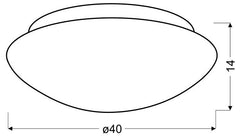 85ad5d74623f2d1e93d374dcda6863ab