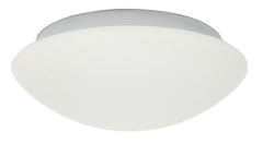 1ab61e16f374c924ea23e5c9607e2e27