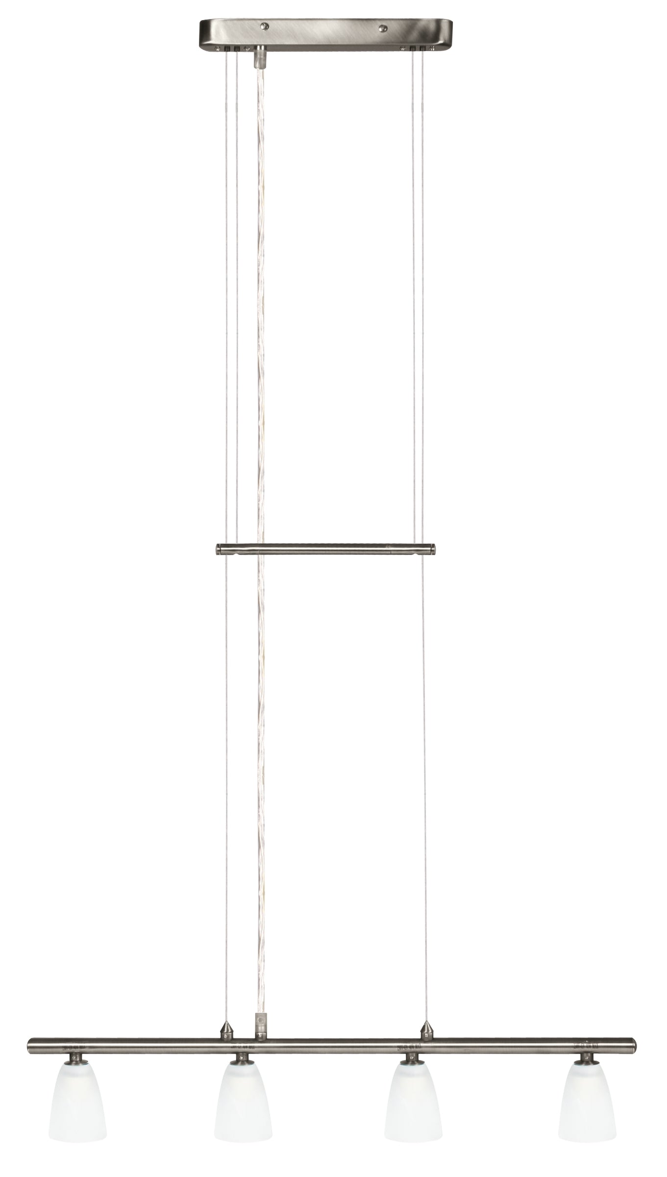 9fcc81b2450562aeb1034bd06ccf7078