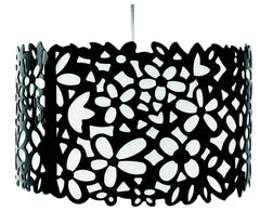 c9c173ebf4fa96faf92b509350bd883f