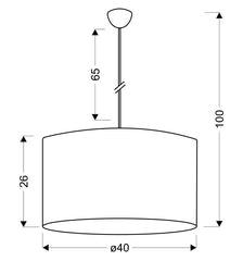 e171263c7d19d4f5a17310595306290b