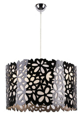 a3d843d8d7d7cd52050e5e9658a44871