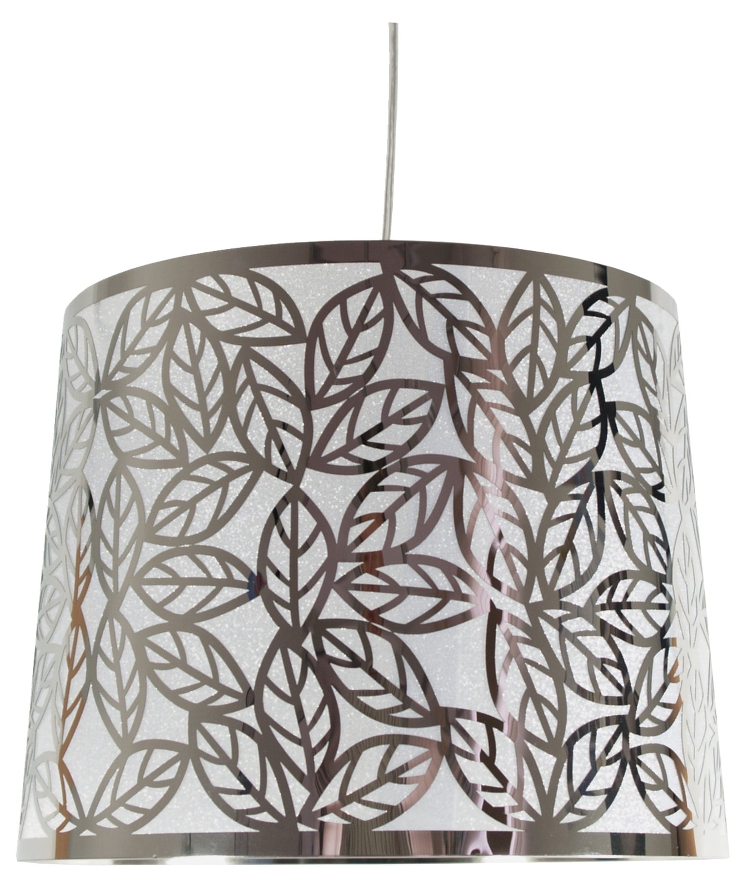 3db27fa475e687ed3fdf297dbb6a8cec