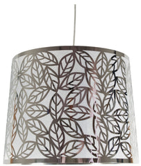 3db27fa475e687ed3fdf297dbb6a8cec