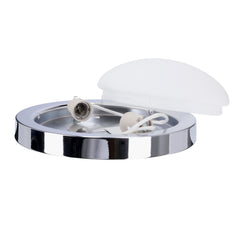 5d296bc083e917725ce35205014a8bbf