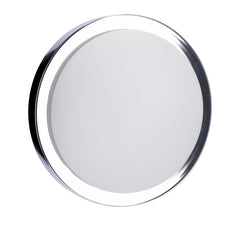 546019b22b44fa5e90588bebdb5e8167