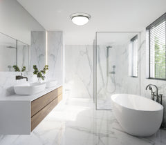 961188f303c569b462d58be0feac5ddf