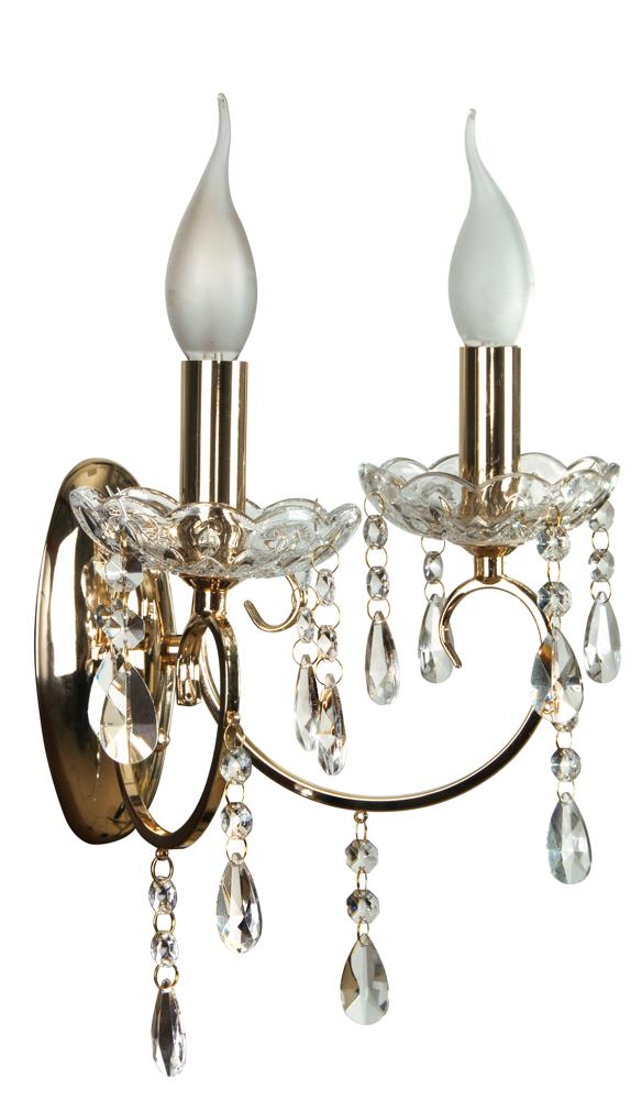 e0453b31e6cf8a59d59679e61188810a