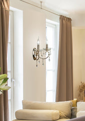 6e97b9b078fb2483eb9889cadc371d56