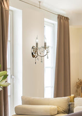 666904224398e0fc97bb43e21afbe4de