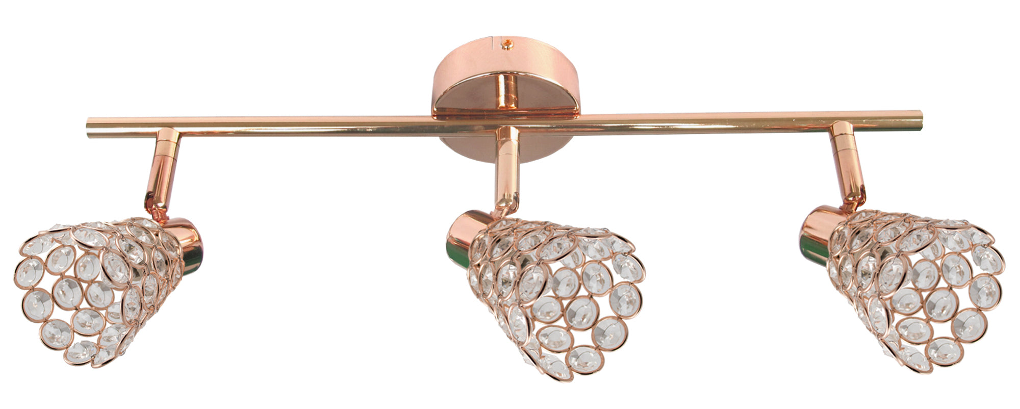 b5228c39f67fe85f0062e75eb086a3d0