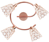 bfc778713c38bbf132413446275ca228